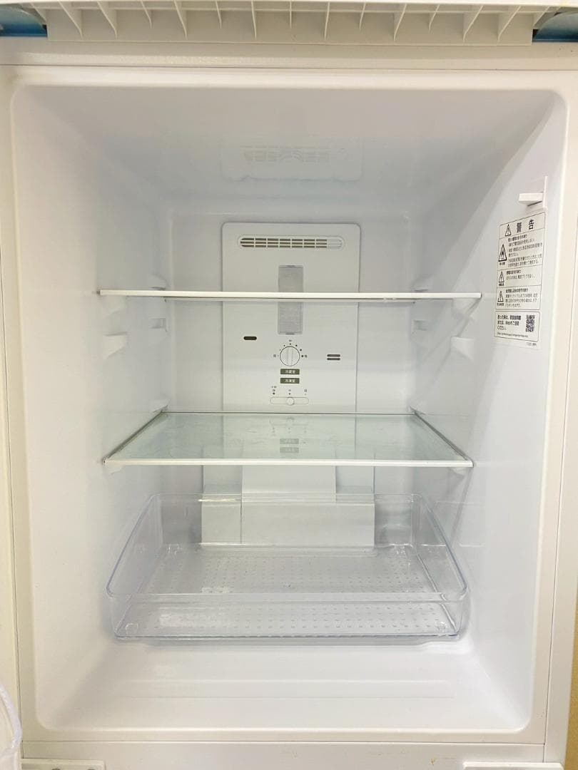 冷蔵庫 洗濯機 家電セット 一人暮らし 東京 神奈川 千葉 埼玉 M25a