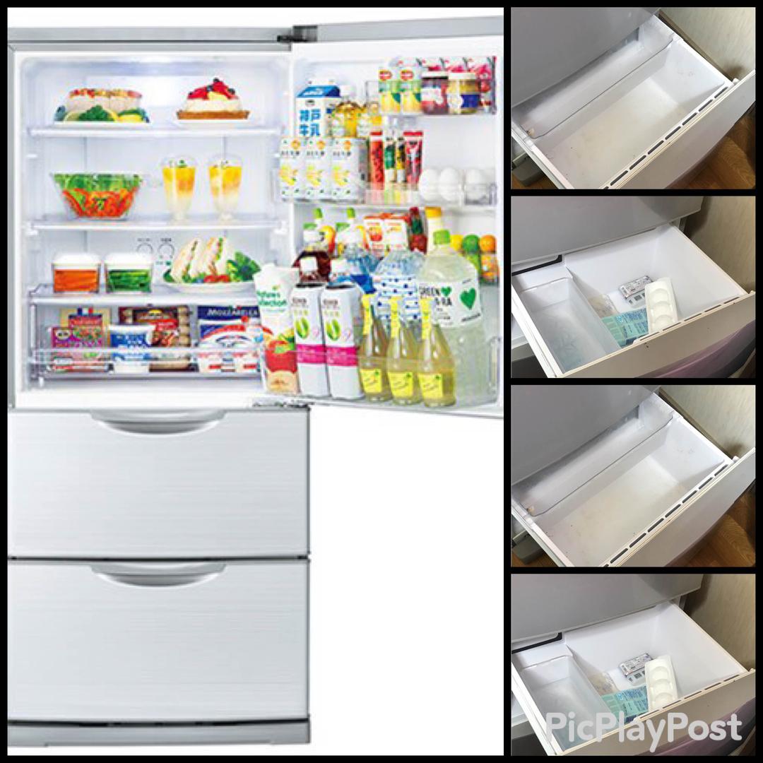 8/17まで限定　AQUA AQR-271D