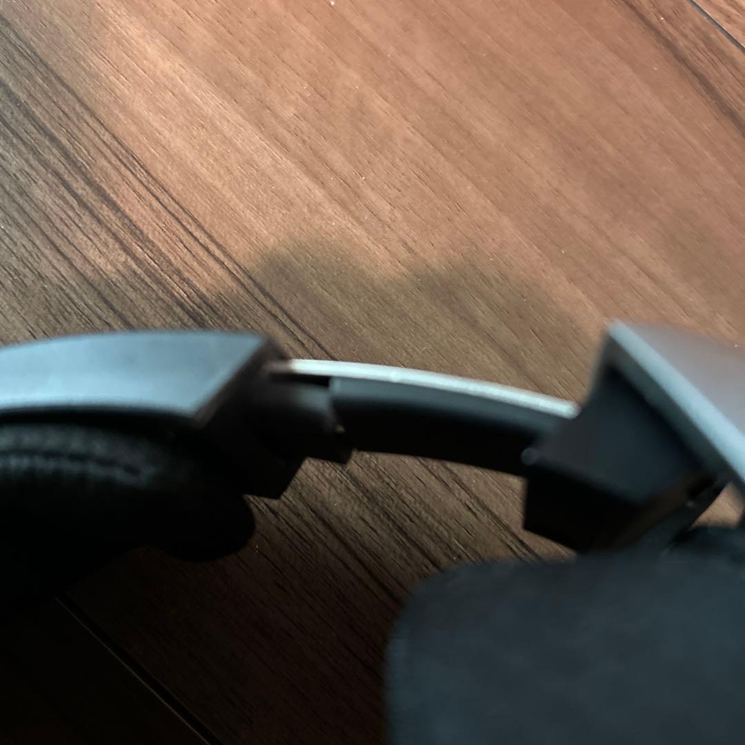 ROG Theta 7.1 お値下げ