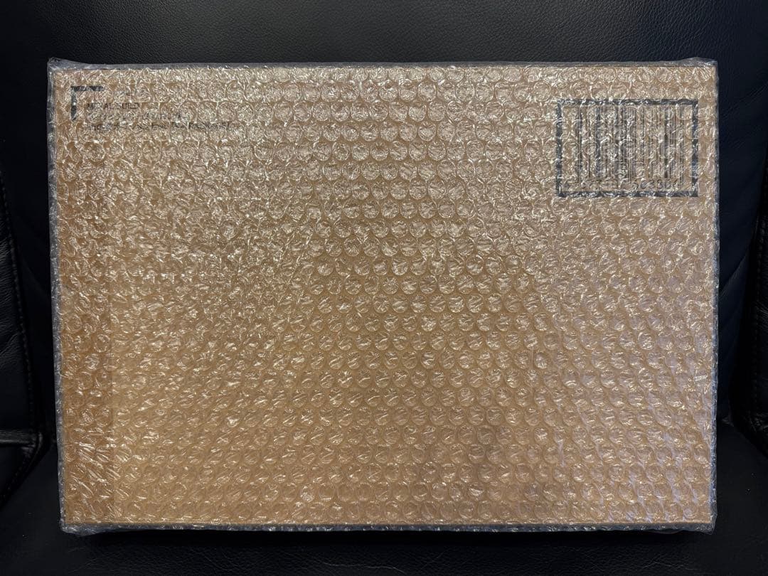 メタルビルド ストライクフリーダムガンダム2024&光の翼セット