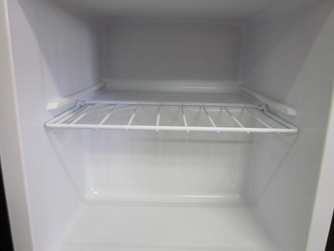 Vpcok Direct ミニ冷凍庫 BD-32 32L ブラック ★W-439