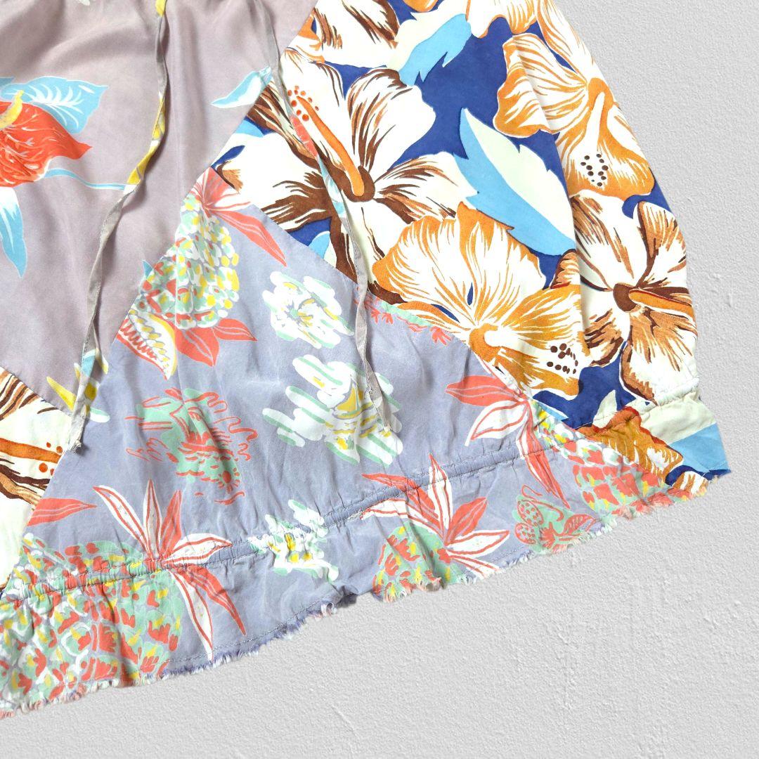 トップス JUNYA WATANABE MAN Halter Neck top