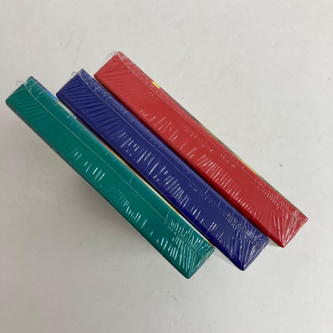 【新品・未開封】ZARD What a beautiful memory DVD