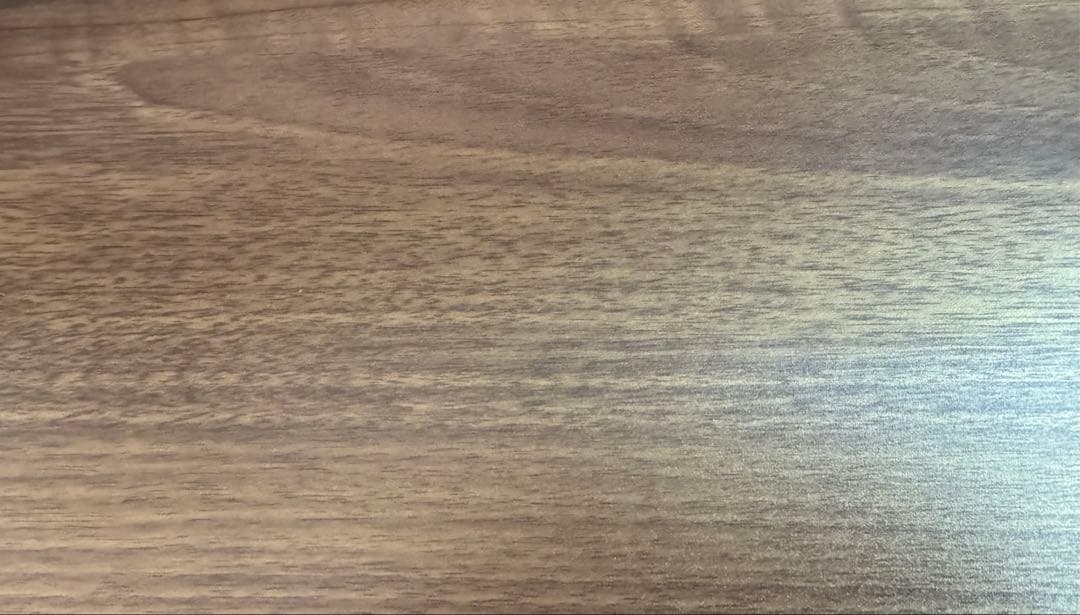 【新品同様】Fenge デスクシェルフ モニター台