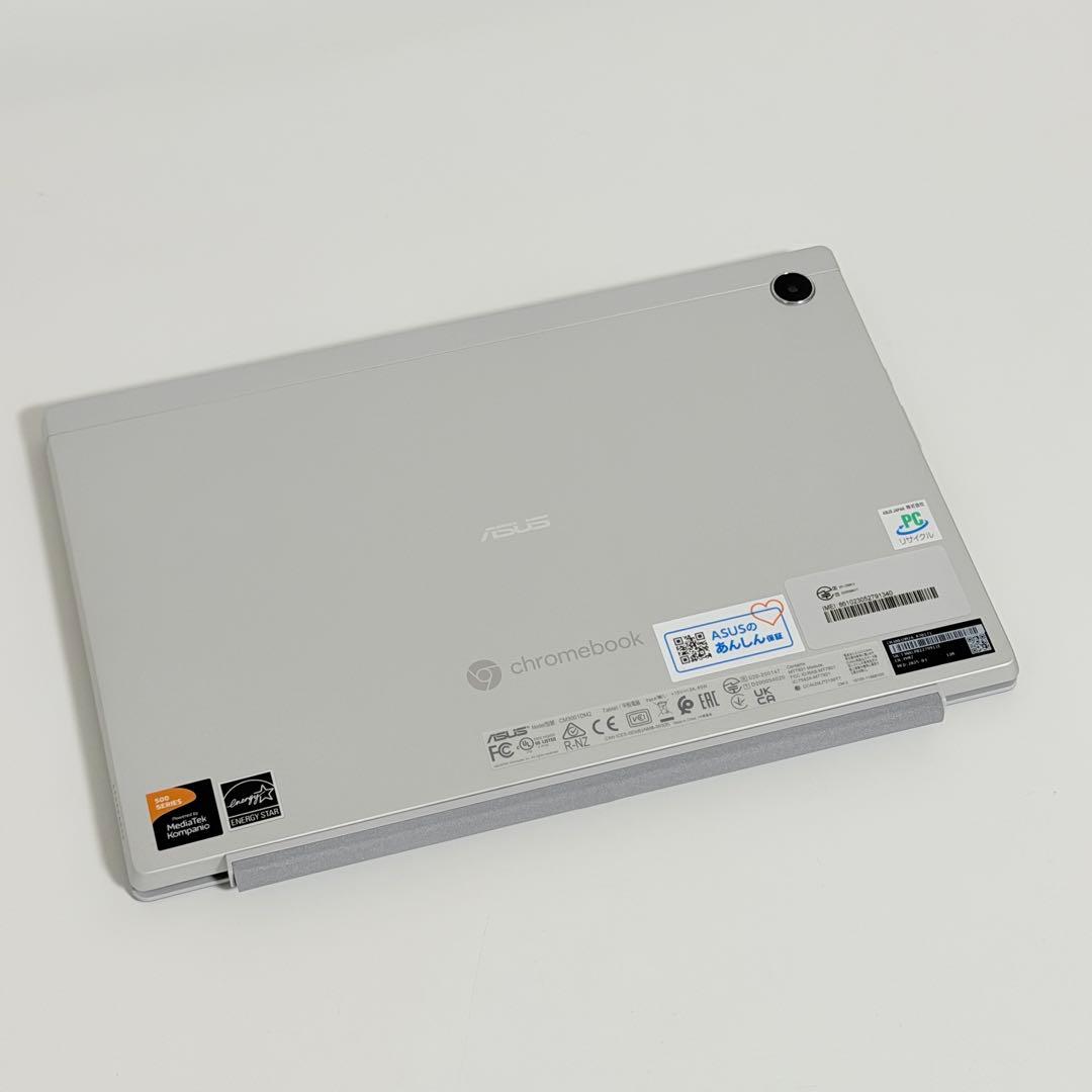 【美品】ASUS Chromebook CM3001DM2-R70171