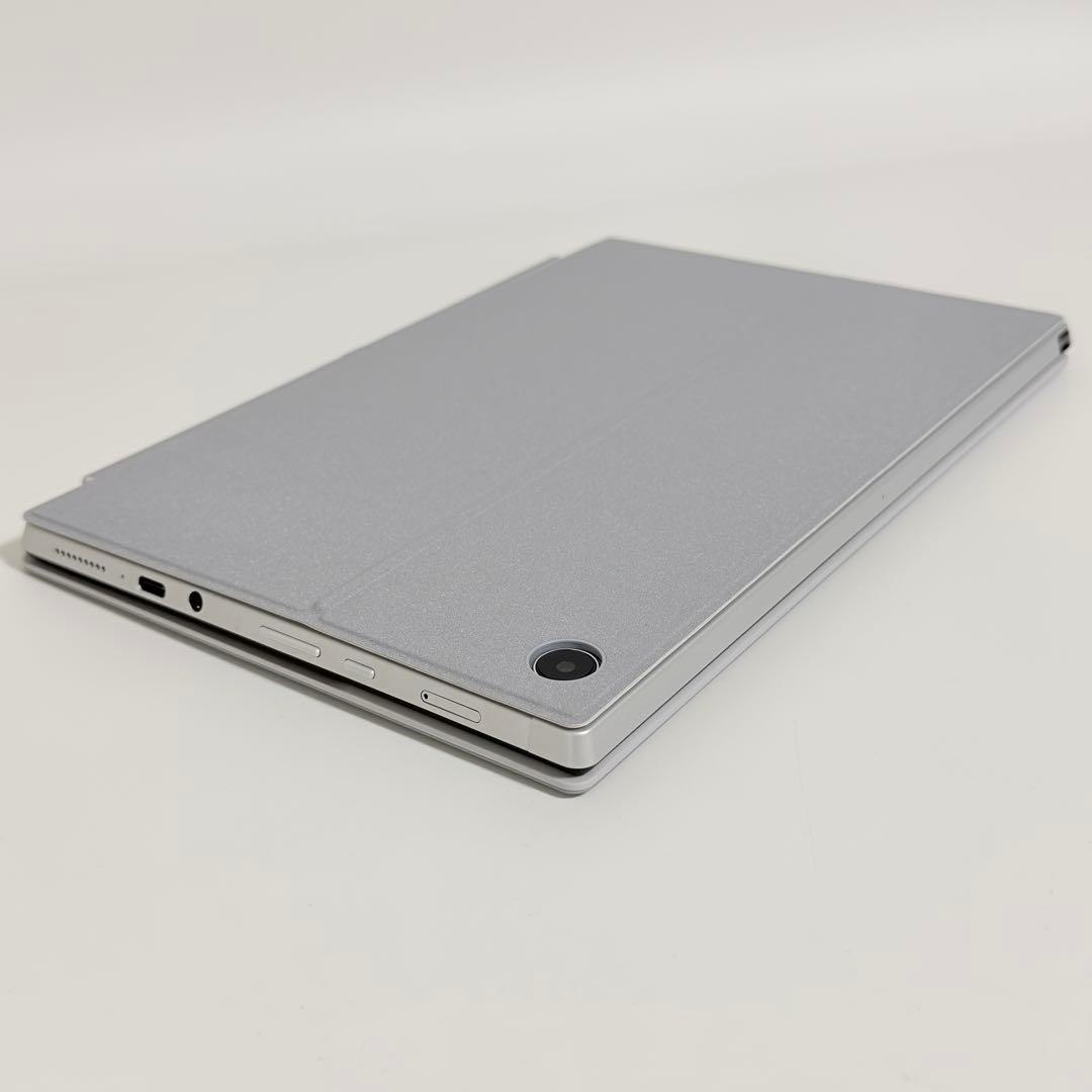 【美品】ASUS Chromebook CM3001DM2-R70171