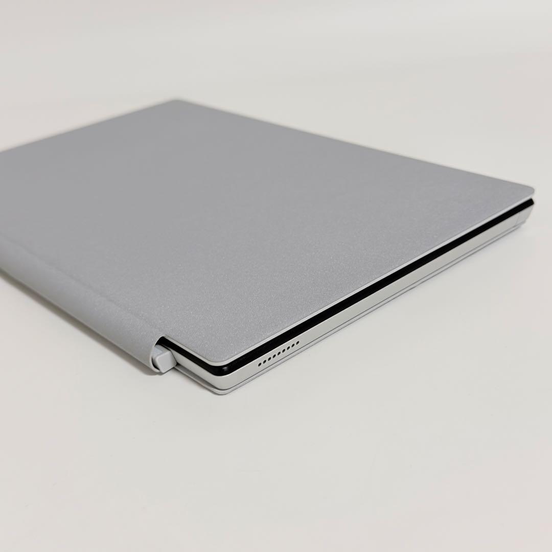 【美品】ASUS Chromebook CM3001DM2-R70171