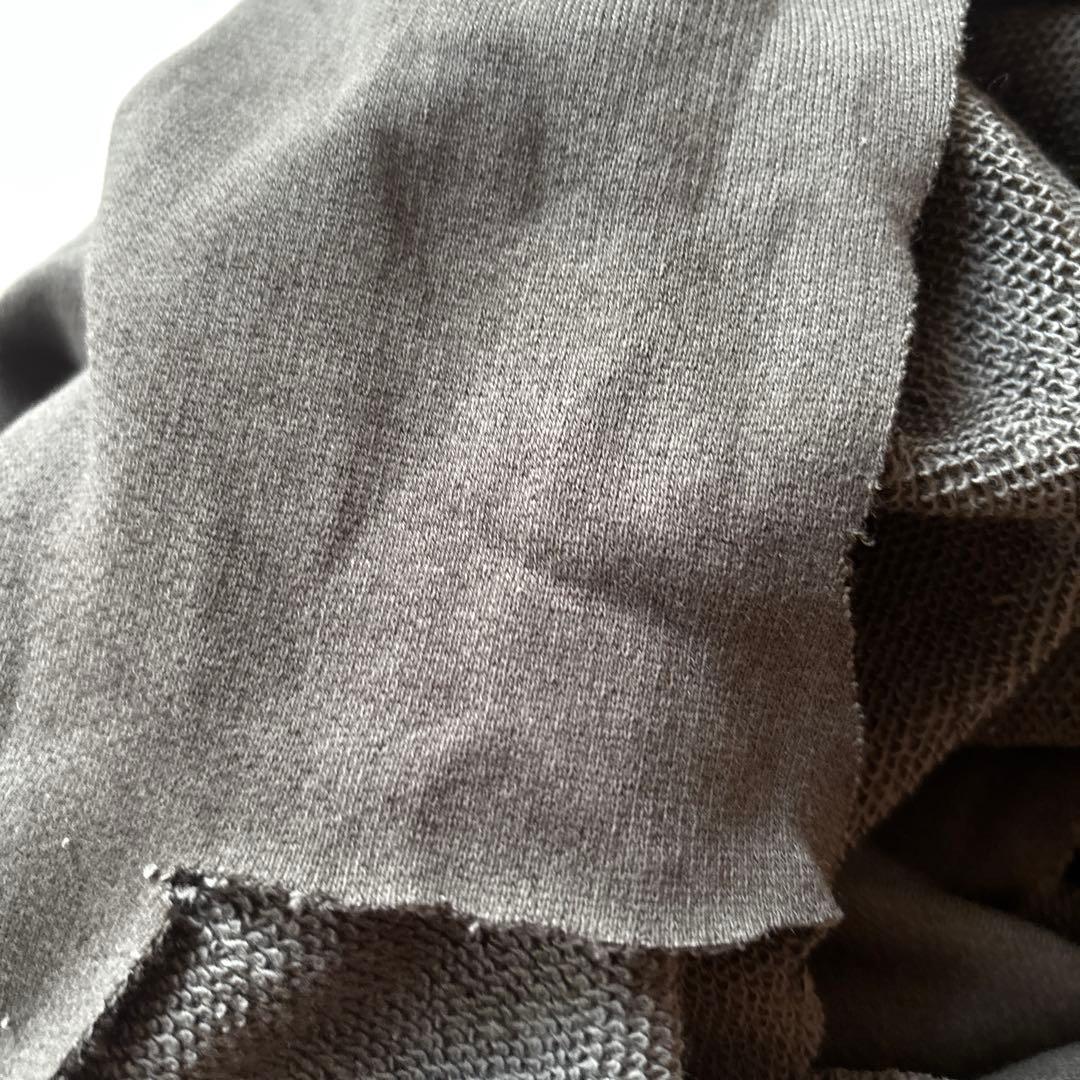 (˙ᴥ˙)様⭐︎専用ページ