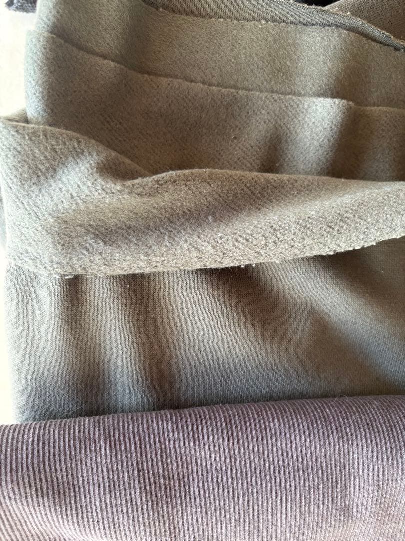 (˙ᴥ˙)様⭐︎専用ページ