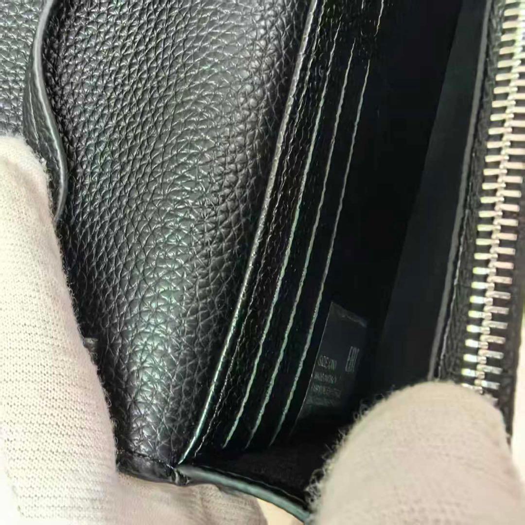 ❤️新品❤️メゾンマルジェラ MM6 チェーンウォレットショルダー*a*jip71