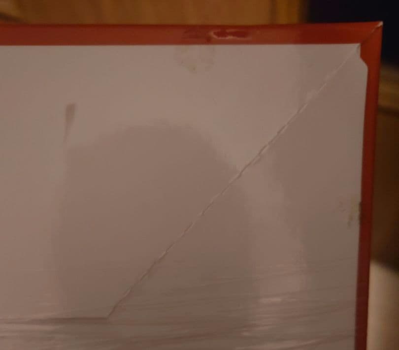 桃源暗鬼ごろりんマスコット 1BOX 6個入り