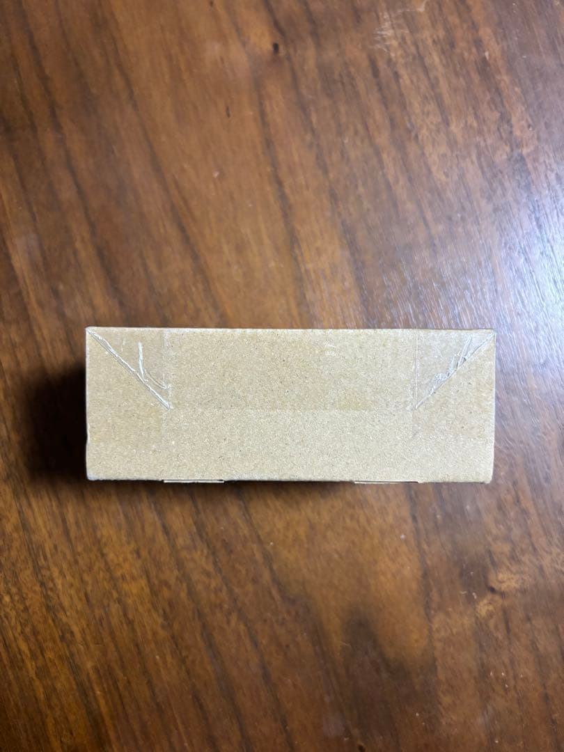 ロ*チ様 【完全未開封品】トミカ 10億台突破記念！トヨタランドクルザー250当