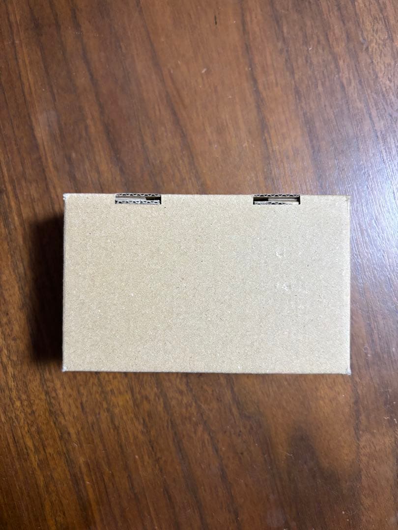 ロ*チ様 【完全未開封品】トミカ 10億台突破記念！トヨタランドクルザー250当