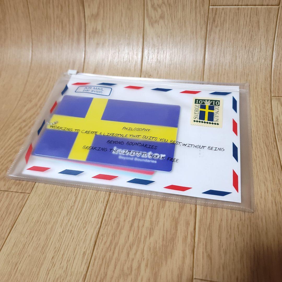 【早いもの勝ち】INNOVATOR INV155 55L スーツケース