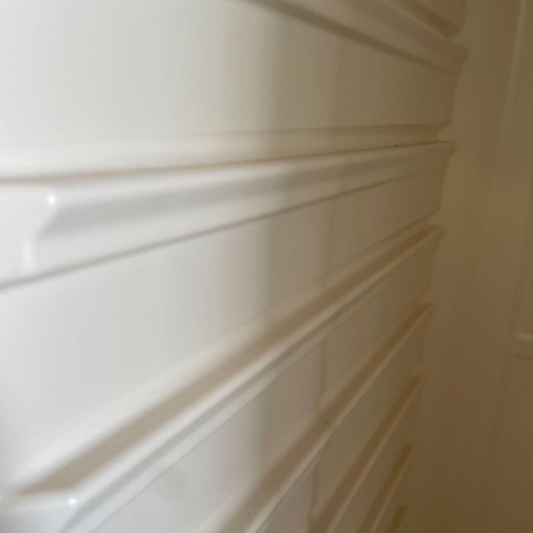 【ホシザキ】 玄米保冷庫 HRA-6GD1-D 6袋 米 保冷 保存 農家