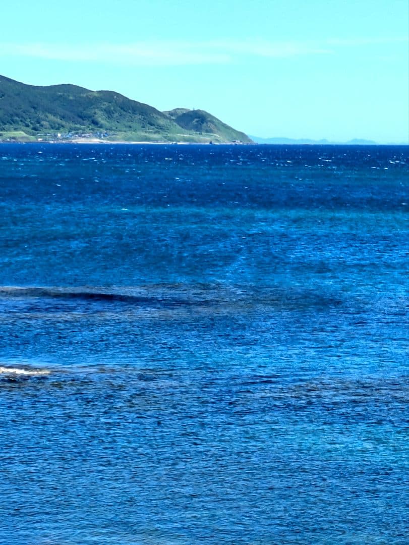 北海道　道の駅ピンズのみ2024版131駅2025年版コンプリート丸瀬布入り