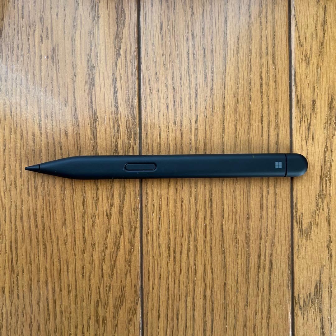 Microsoft Surface スリムペン2