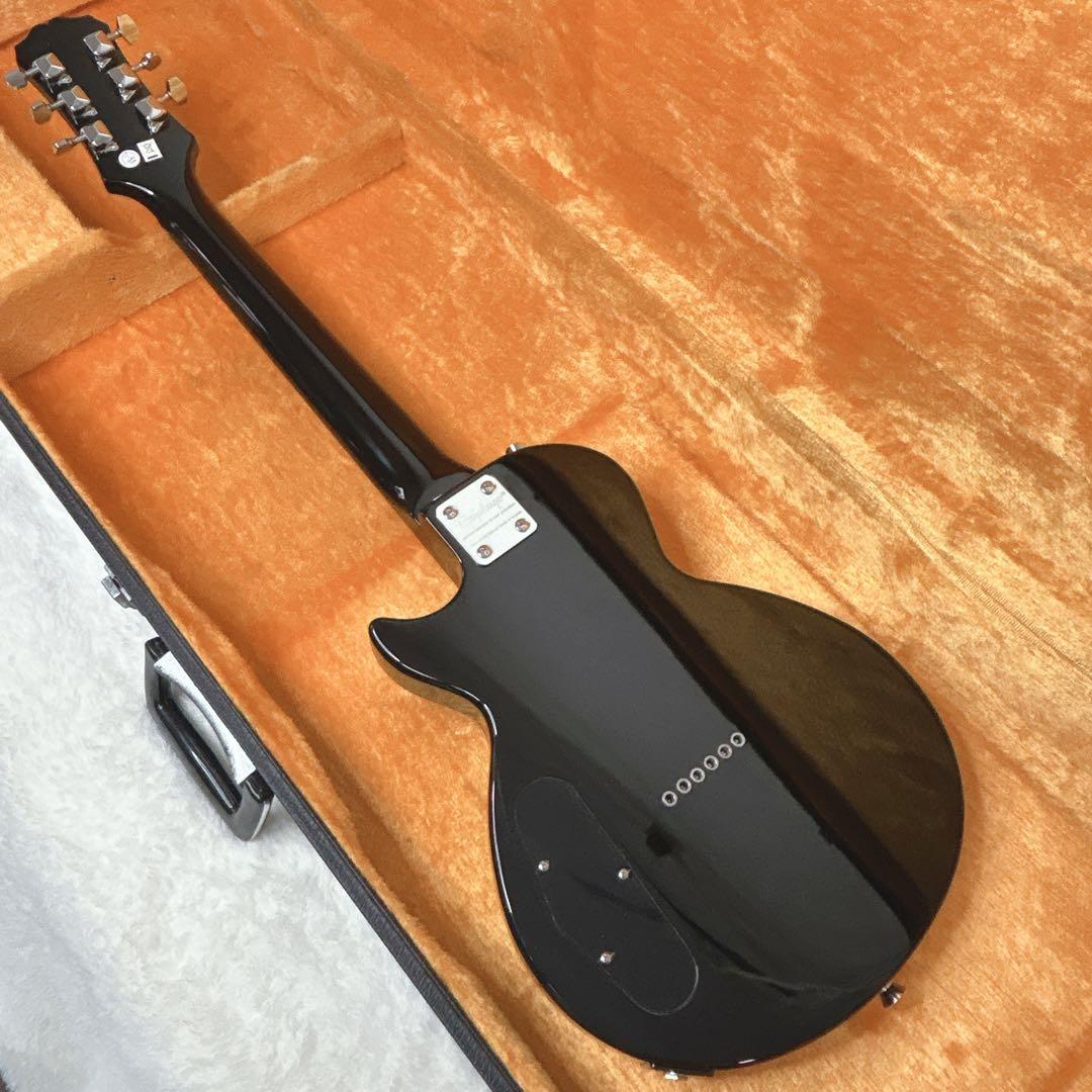 エピフォン　レスポール　スペシャル　ジュニアサイズ