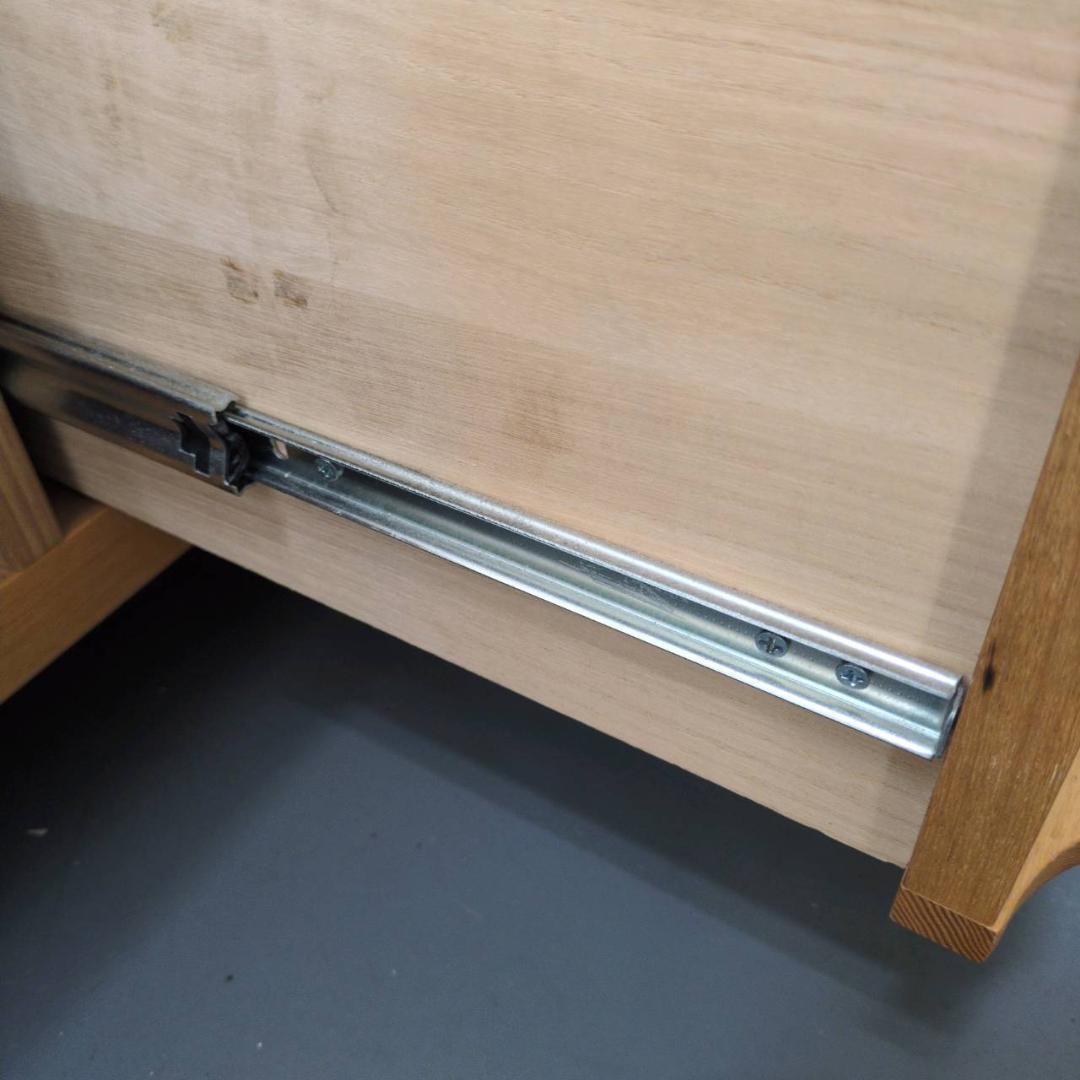 ☆☆UNICO テレビボード　CLARUS W1200　AVボード