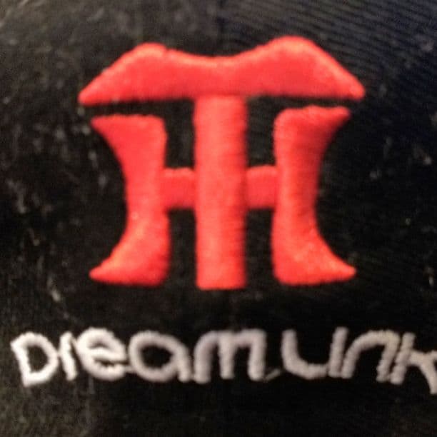 ★希少★　六甲おろし入り　(赤、ロゴマーク)阪神タイガース