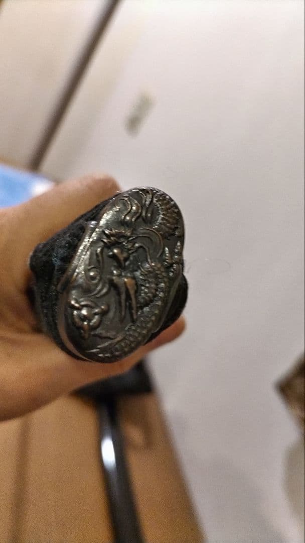 山姥切国広　高級美術模造刀　コスプレ　鑑賞