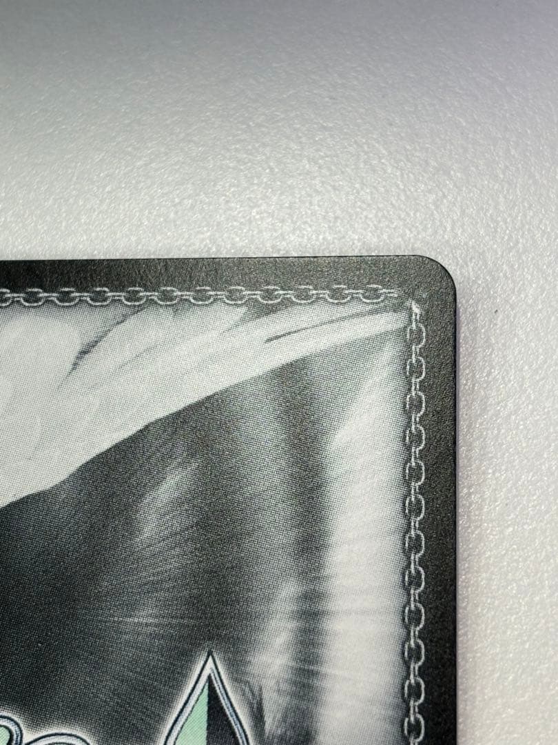 ヴァイス　 RRR+ ド ド ド ラブライブ! 2 蓮ノ空