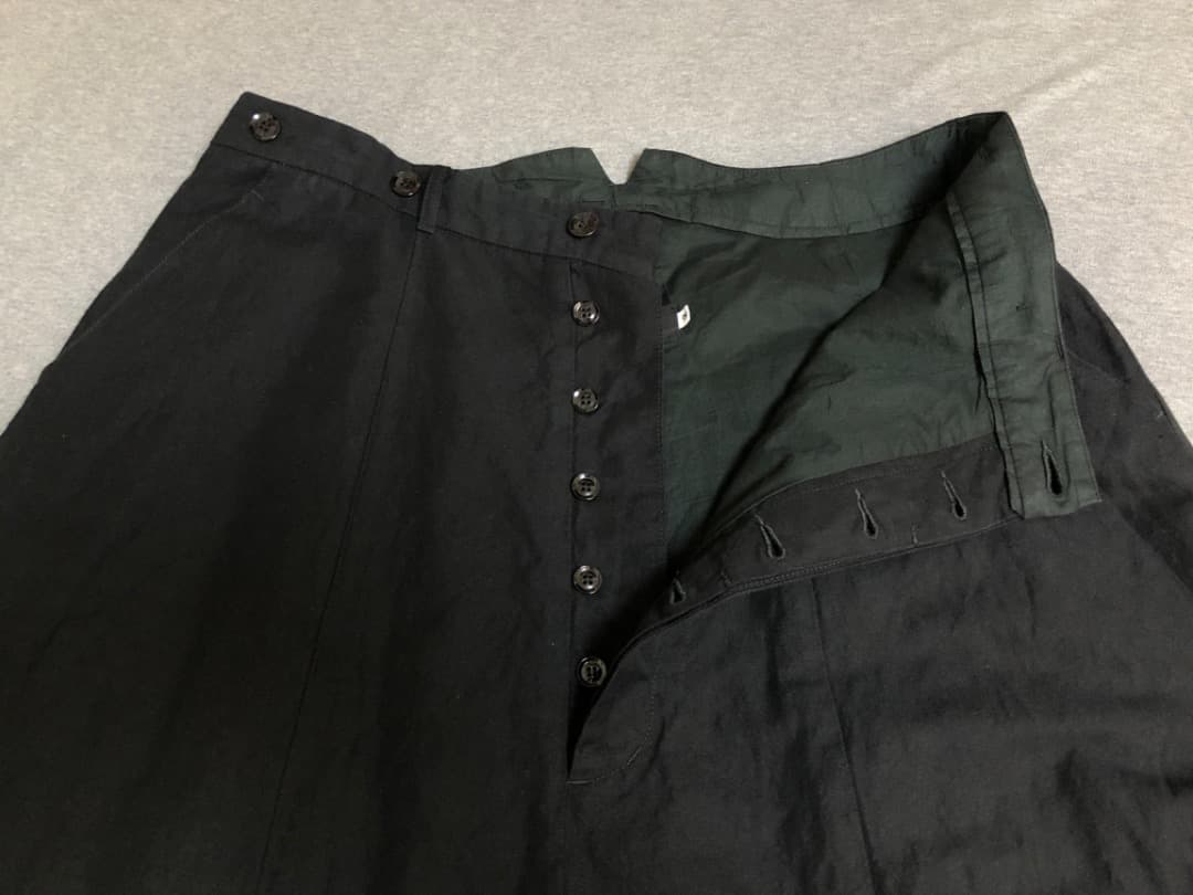 専用　GARMENT REPRODUCTION OF WORKERS PANTS