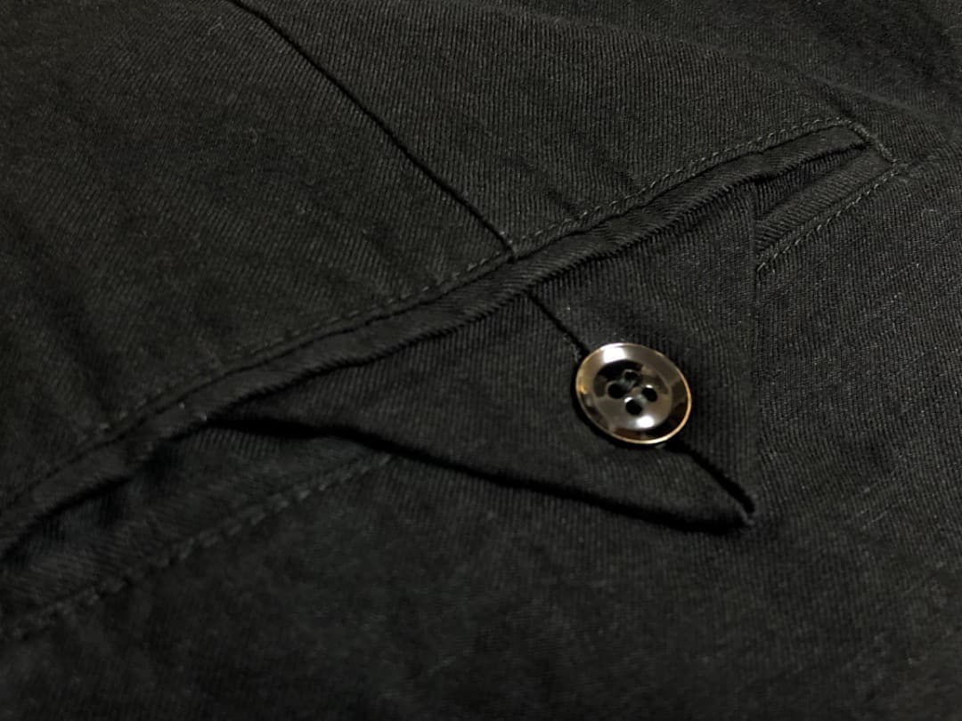 専用　GARMENT REPRODUCTION OF WORKERS PANTS