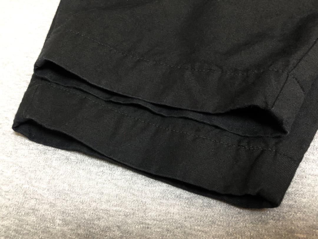 専用　GARMENT REPRODUCTION OF WORKERS PANTS