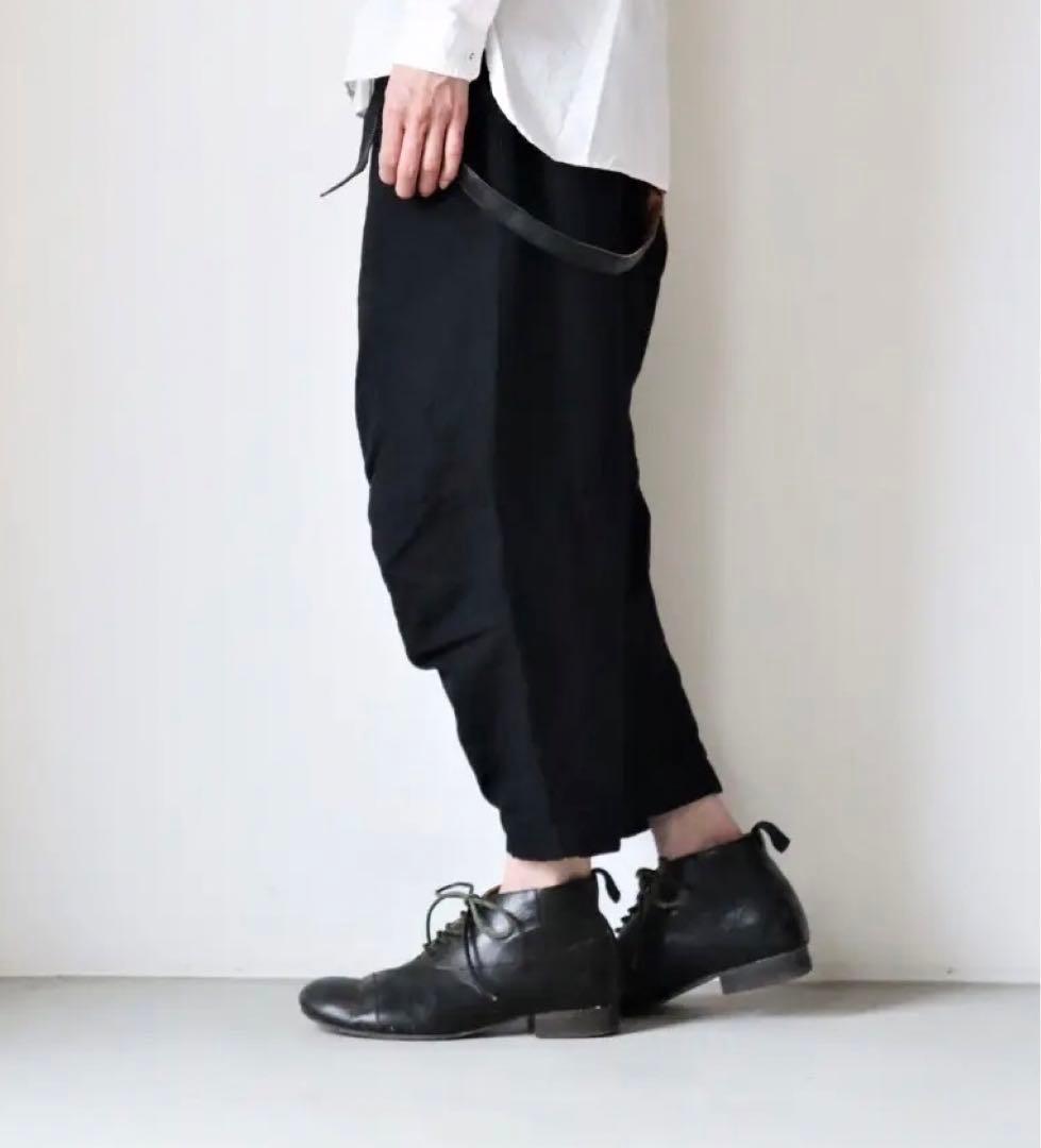 専用　GARMENT REPRODUCTION OF WORKERS PANTS