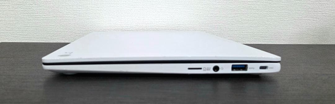 LG Ultra AMD Ryzen™7 5700U / 16G / 1TB