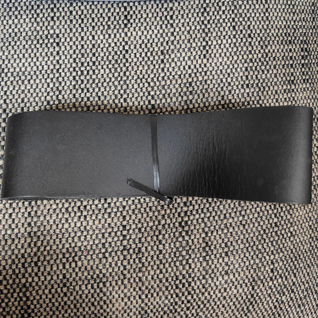 ベース Fender Classic '60s Jazz Bass USA Pickup