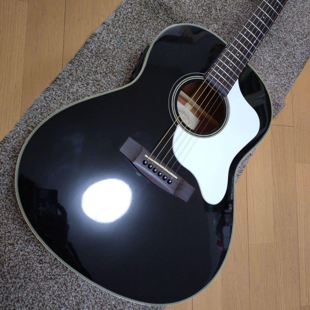 STAFFORD エレアコ SAD-600 アコースティックギター