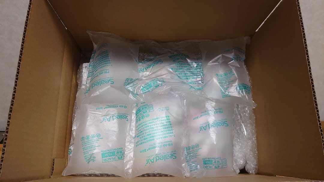 30ms ミコルル ティアーシャ ターボコスチューム ４体未使用品セット