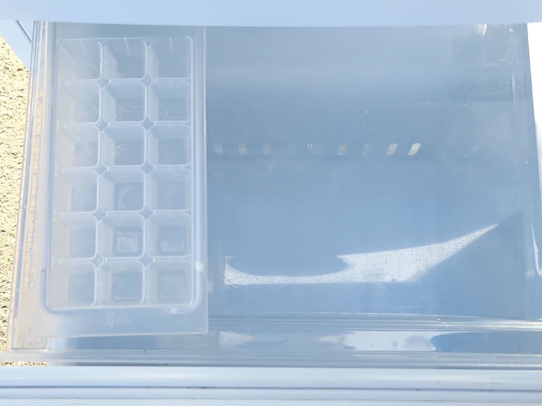 ヤマダセレクト 冷凍冷蔵庫 YRZ-F15J 156L 2022年製