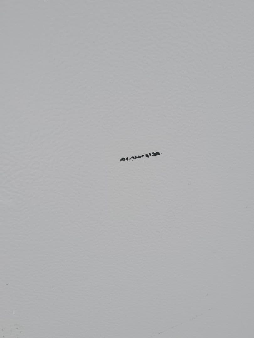 ヤマダセレクト 冷凍冷蔵庫 YRZ-F15J 156L 2022年製