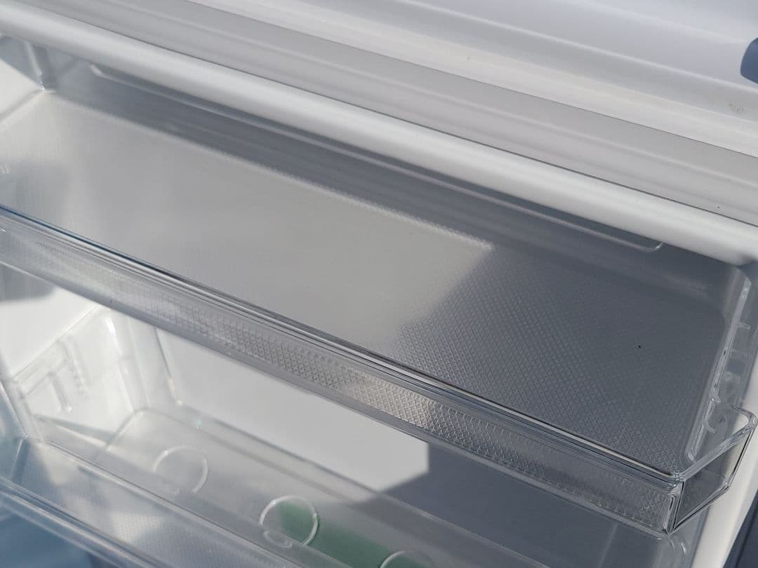 ヤマダセレクト 冷凍冷蔵庫 YRZ-F15J 156L 2022年製