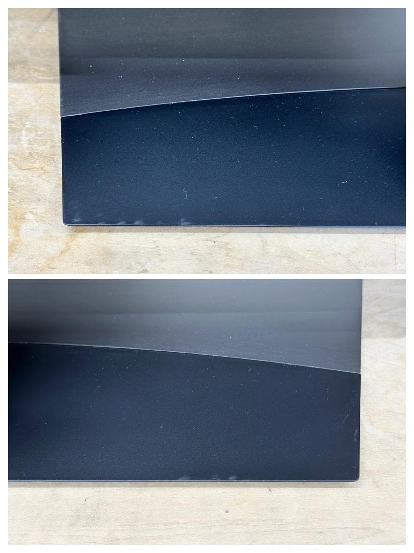 ■SHARP■4K　液晶テレビ　4T-C60CN1　60インチ　2020年製