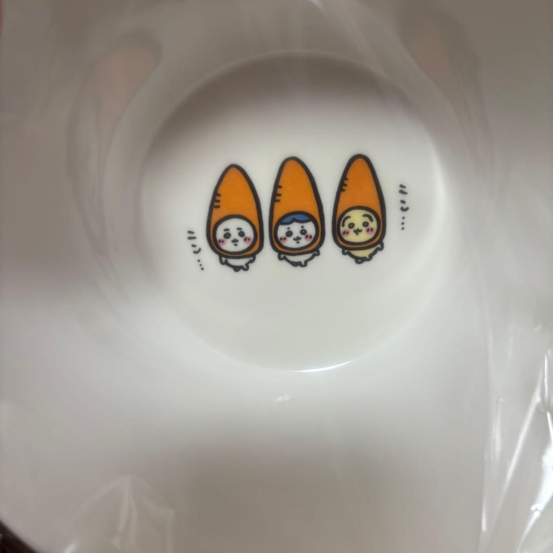 2個だけ抜き取りあり ちいかわ ハッピーバッグ 2026 ハッピーバッグ2026