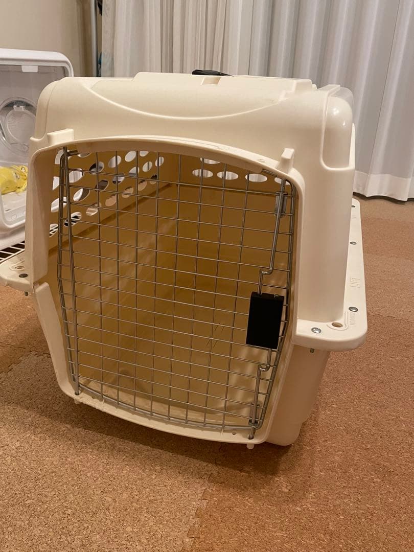 バリケンネル　ウルトラM