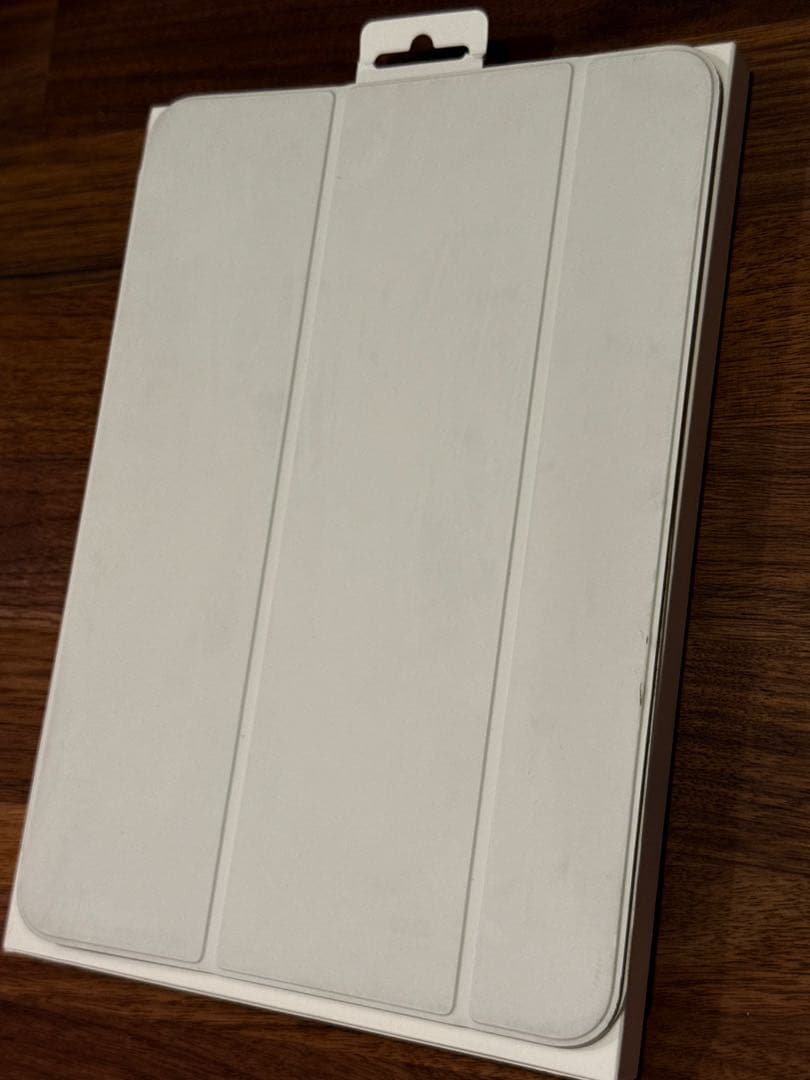 iPad Pro 11 (M4) 256GB Wi-Fi 本体