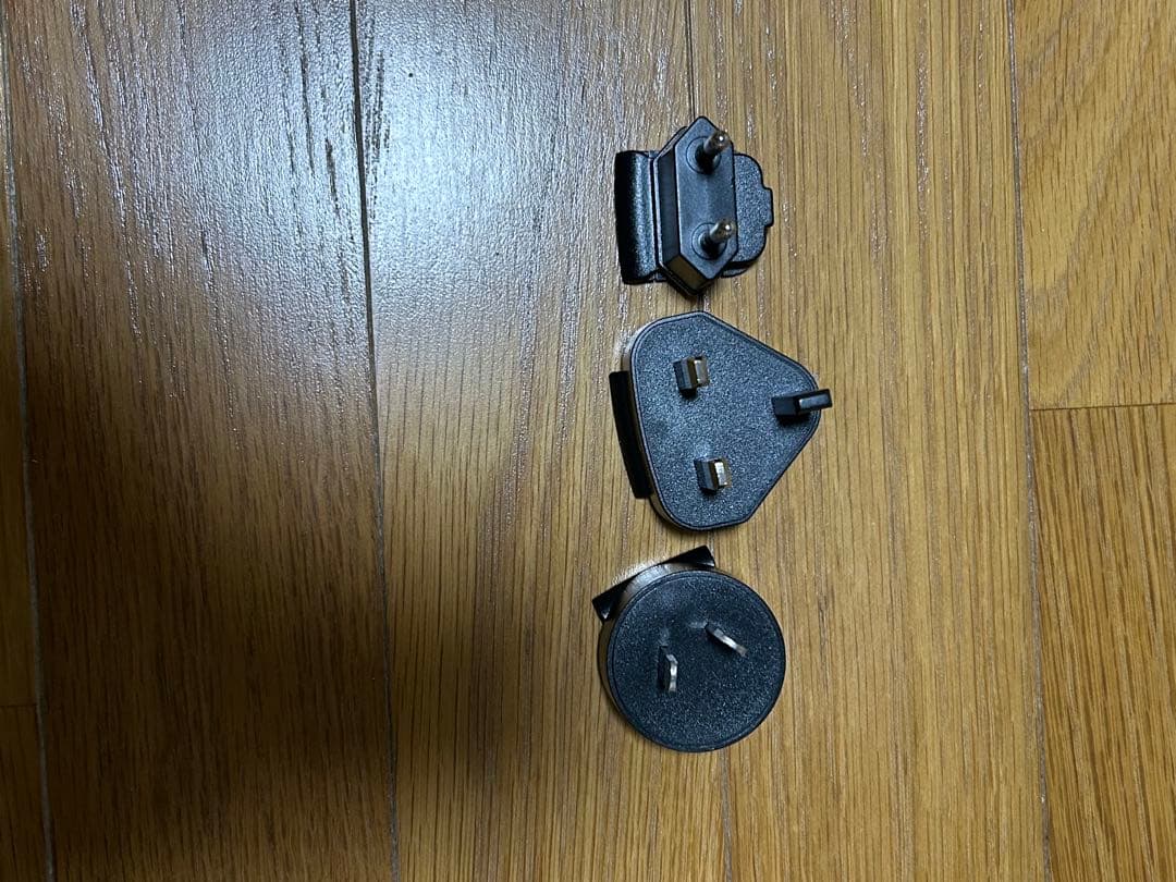 DJ機材 TRAKTOR KONTROL S4