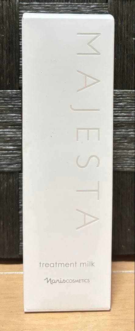 マジェスタおまとめセット