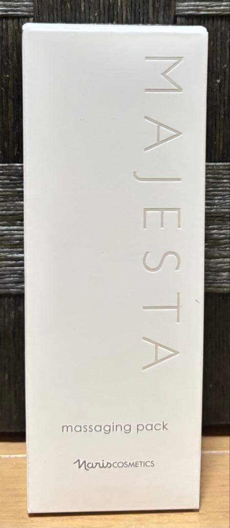 マジェスタおまとめセット