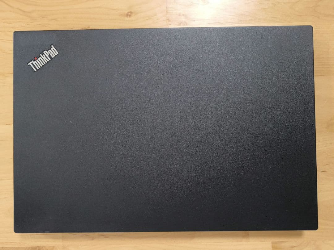 最終値下げ済｜15.6型 大画面ノートパソコン｜Windows11／i5第8世代