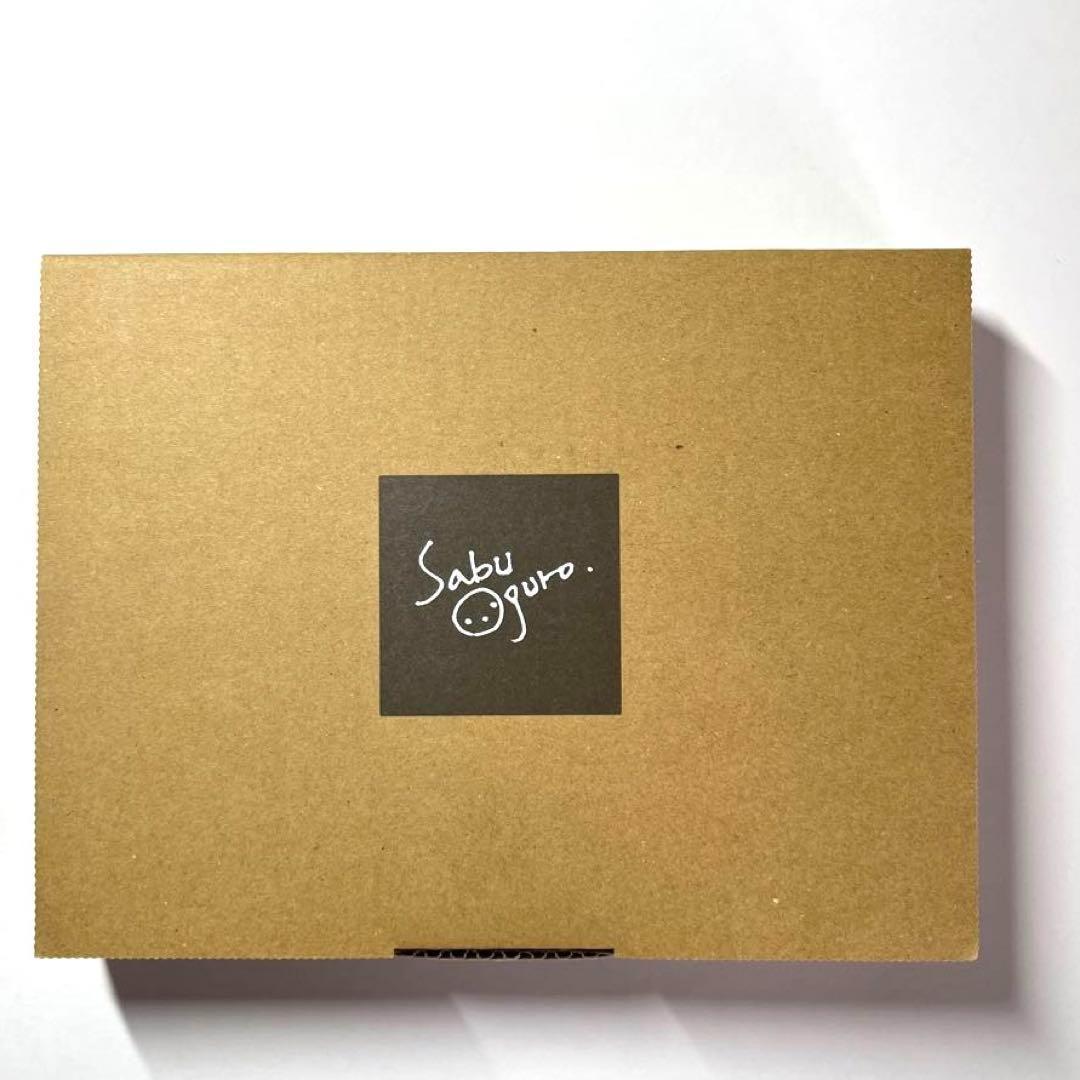 たもと円びな　小黒三郎　ひな祭り