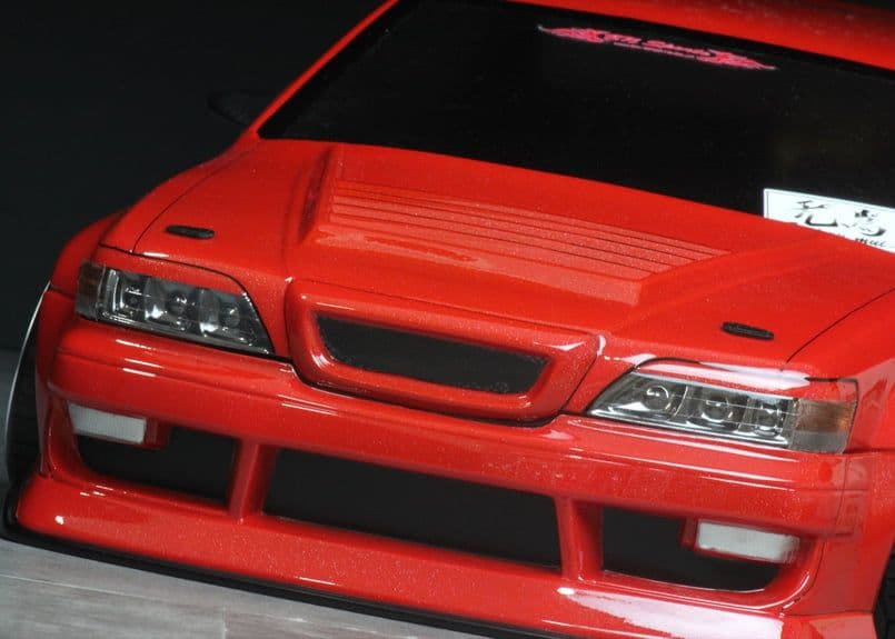 JZX100クレスタ 購入ページ