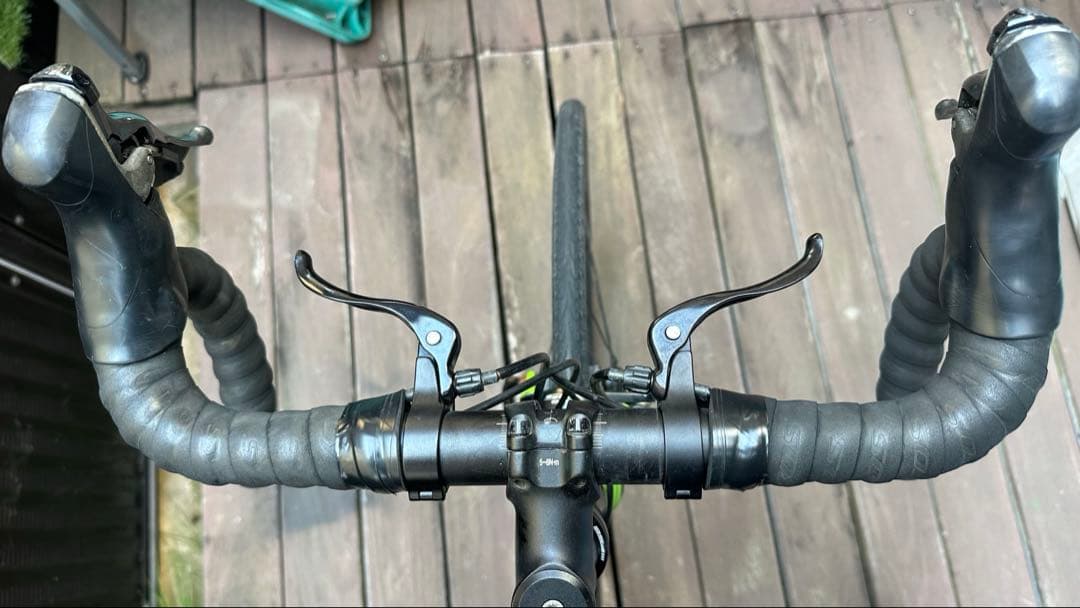 【セール】Scott SpeedsterJR 24インチ ロードバイク ジュニア