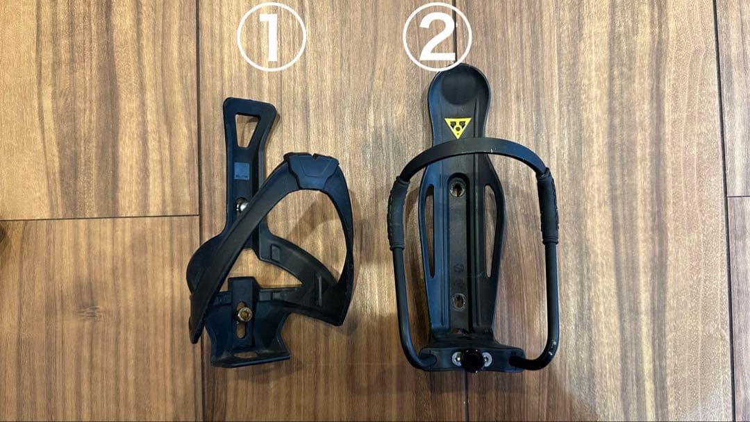 【セール】Scott SpeedsterJR 24インチ ロードバイク ジュニア