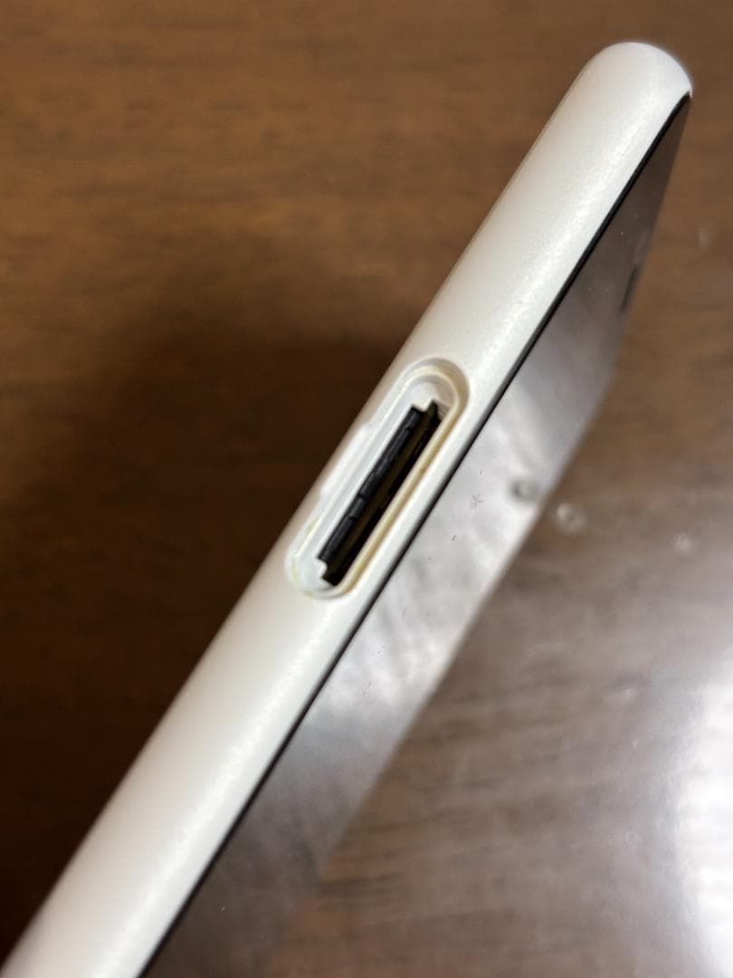 Xperia Y!mobile版｜SIMロックあり｜動作確認済み｜スマホ本体